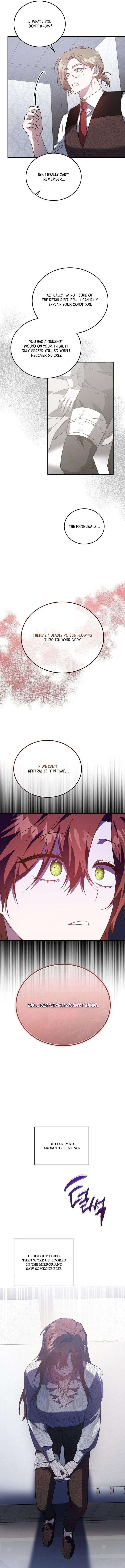 Chapter 1 - Image 14