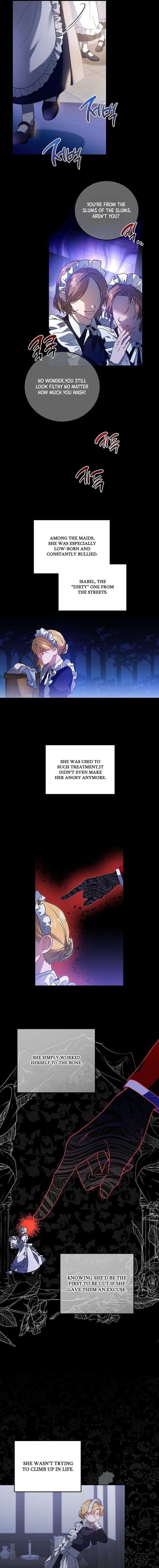 Chapter 1 - Image 2