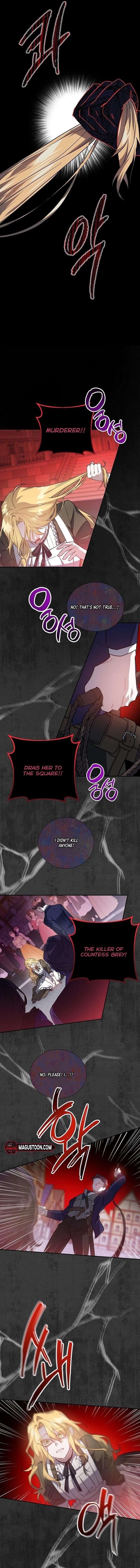 Chapter 1 - Image 7