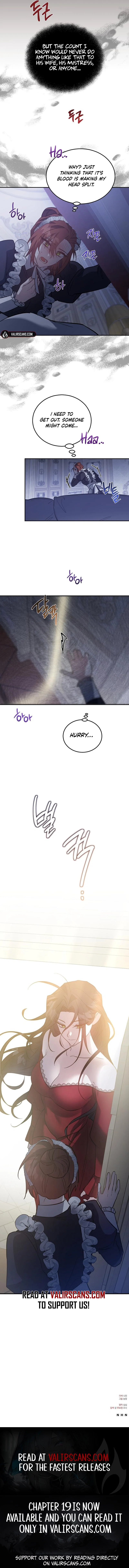 Chapter 10 - Image 8