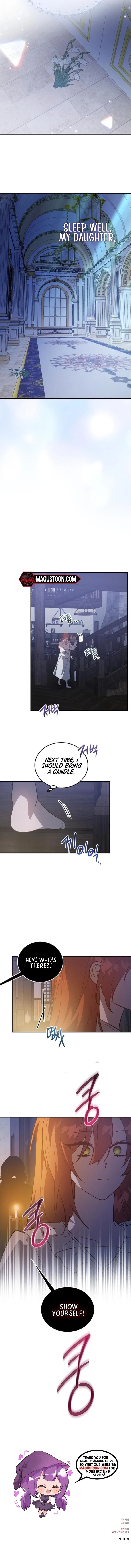 Chapter 11 - Image 7
