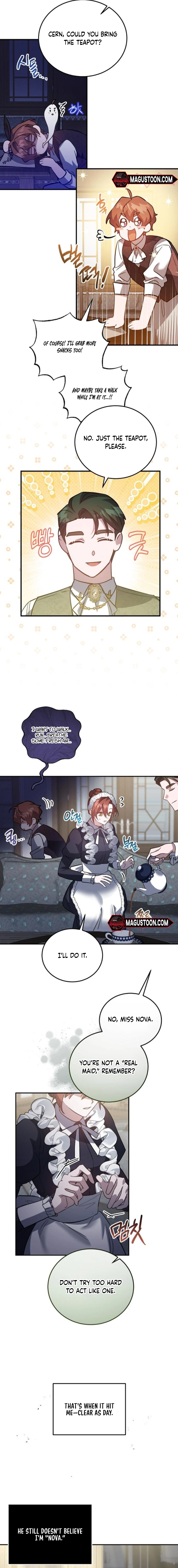 Chapter 12 - Image 10