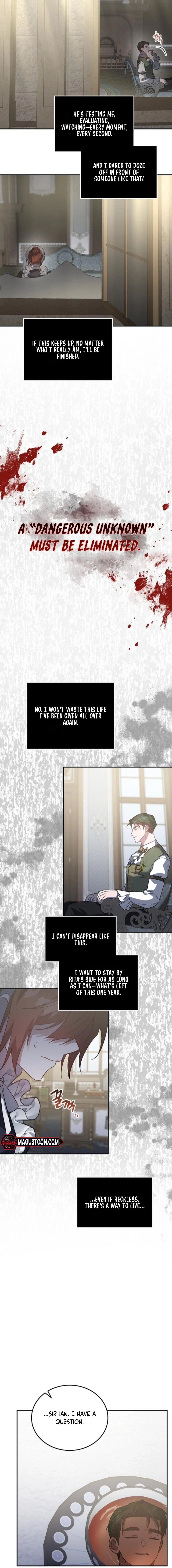 Chapter 12 - Image 11