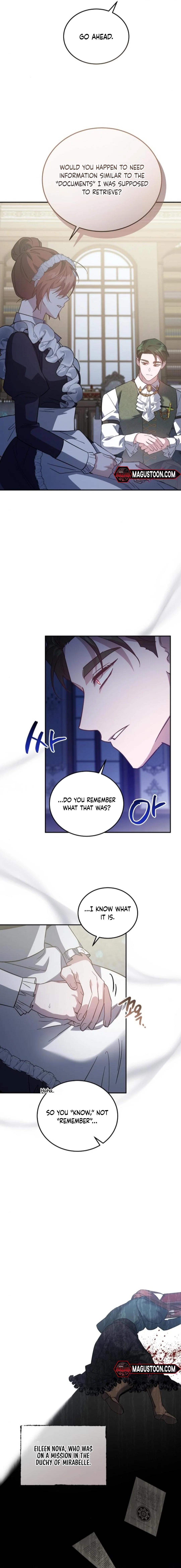 Chapter 12 - Image 12