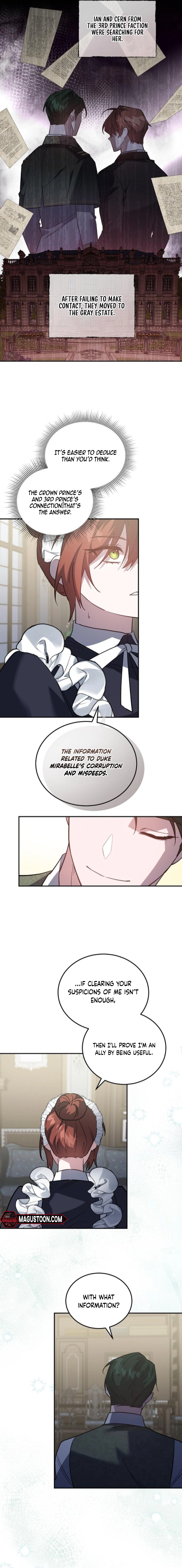 Chapter 12 - Image 13