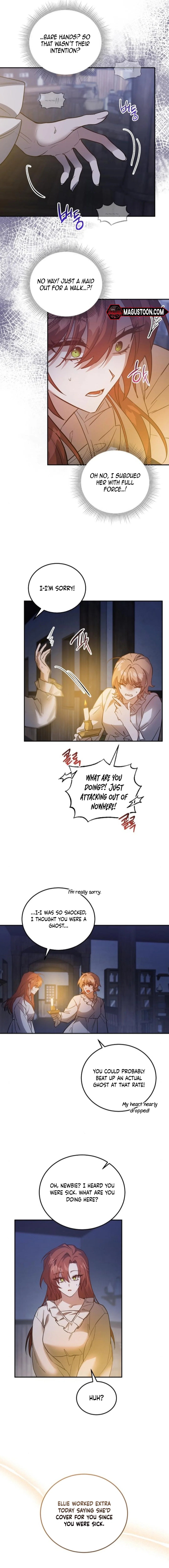 Chapter 12 - Image 2