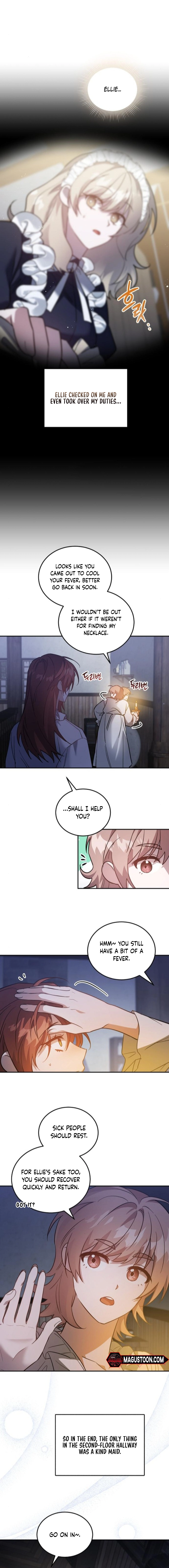 Chapter 12 - Image 3