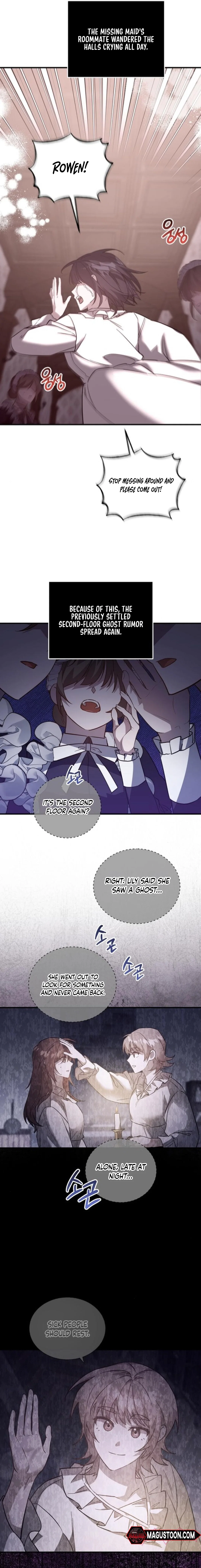 Chapter 12 - Image 5