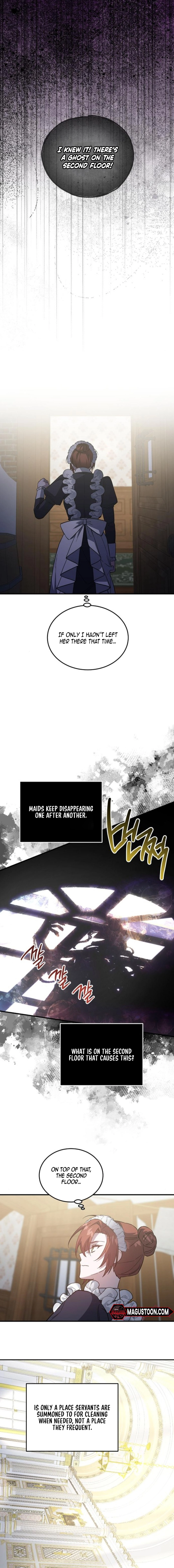Chapter 12 - Image 6