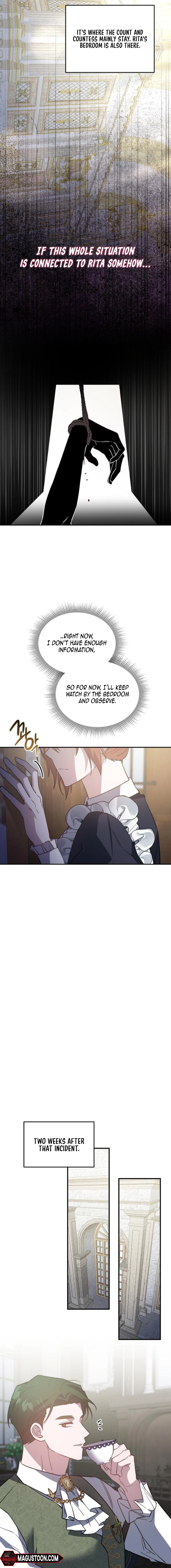 Chapter 12 - Image 7