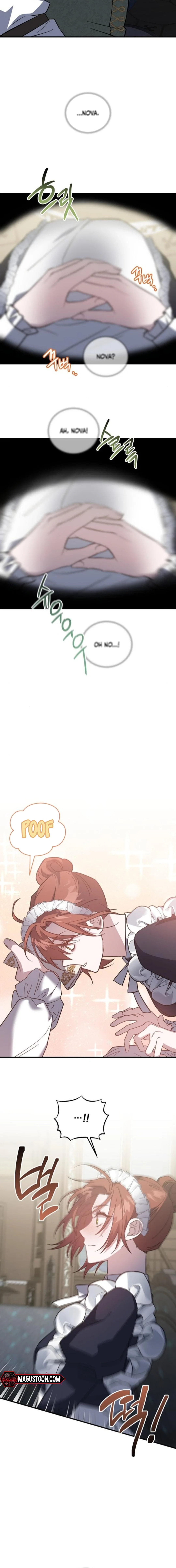 Chapter 12 - Image 8