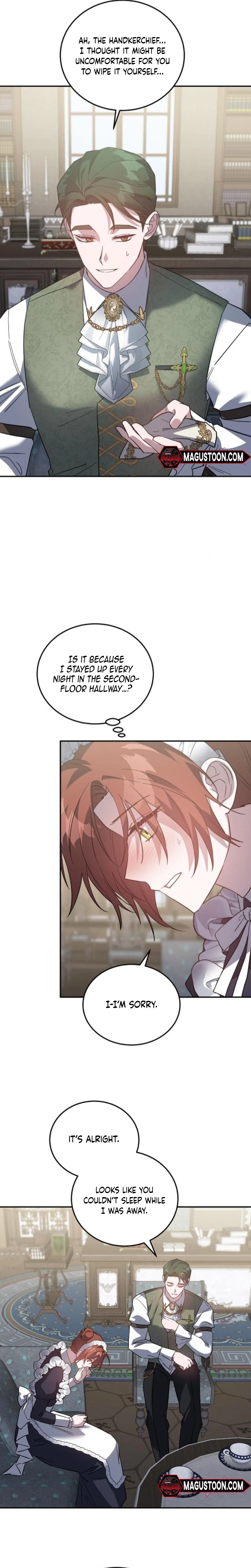Chapter 12 - Image 9