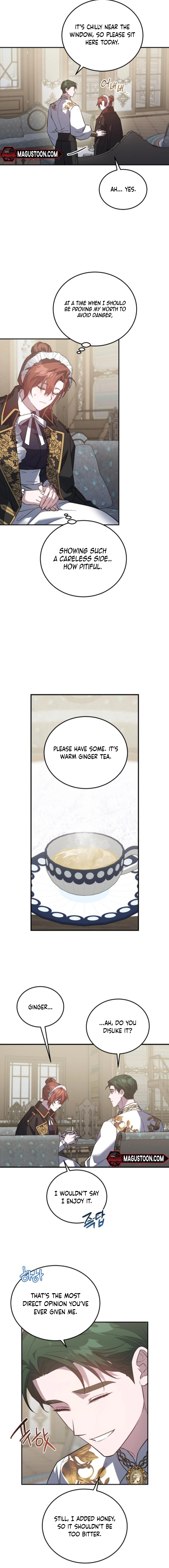 Chapter 14 - Image 10