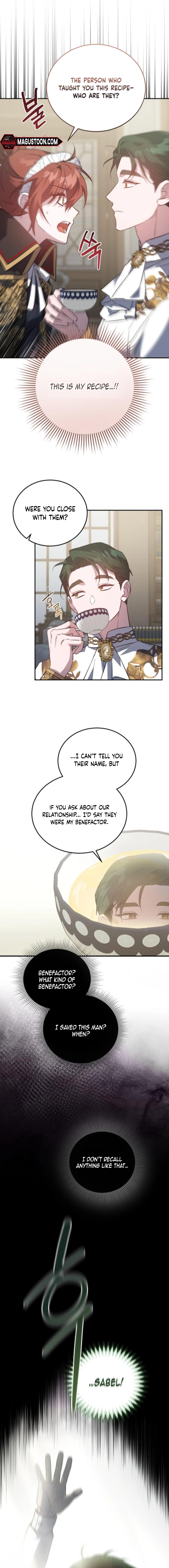 Chapter 14 - Image 12