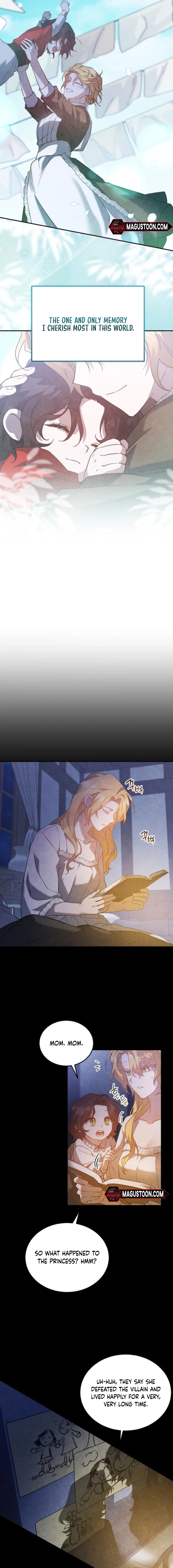 Chapter 14 - Image 2