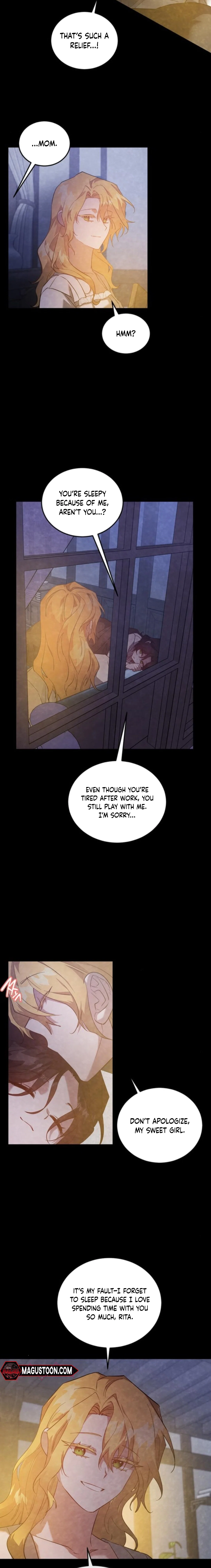 Chapter 14 - Image 3