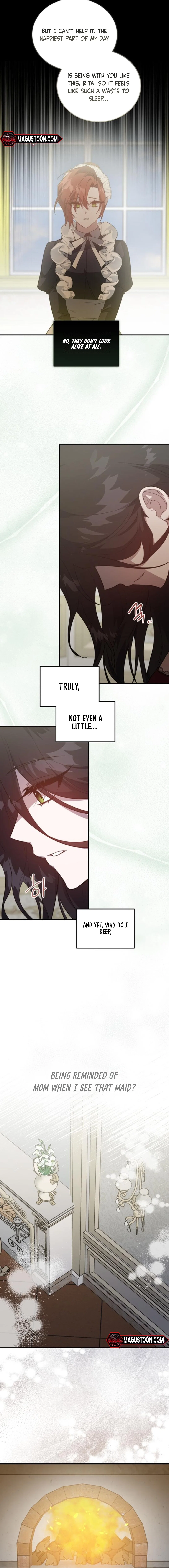 Chapter 14 - Image 4
