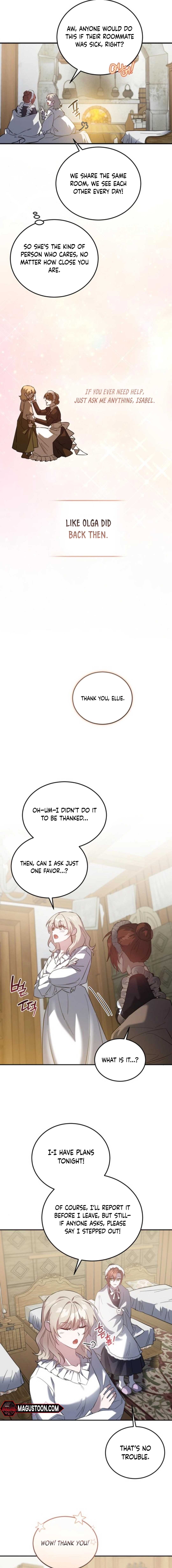 Chapter 14 - Image 6