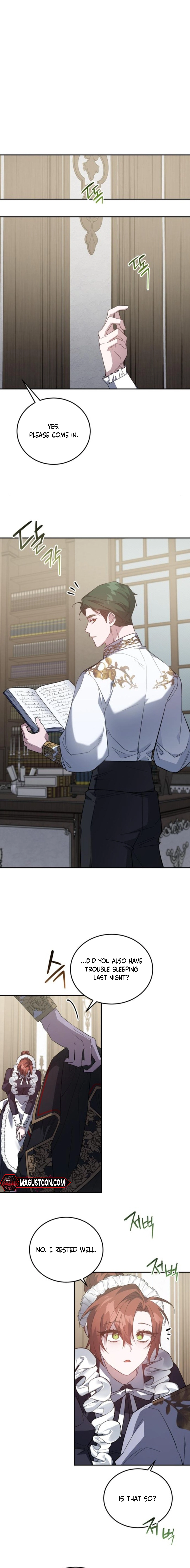 Chapter 14 - Image 8