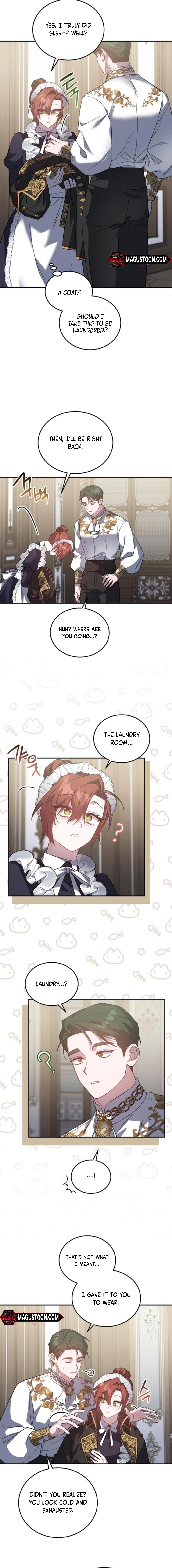 Chapter 14 - Image 9