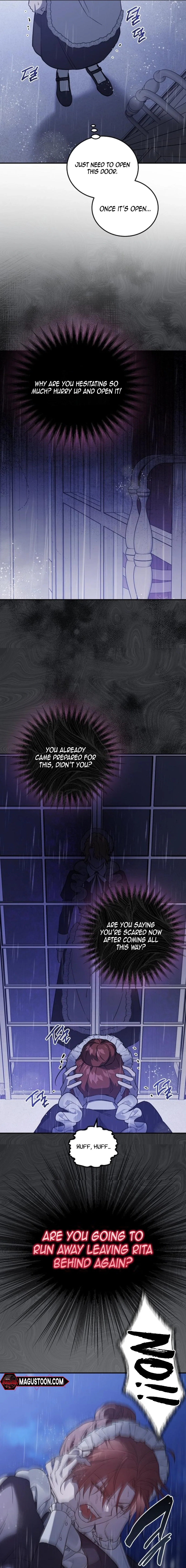 Chapter 15 - Image 13