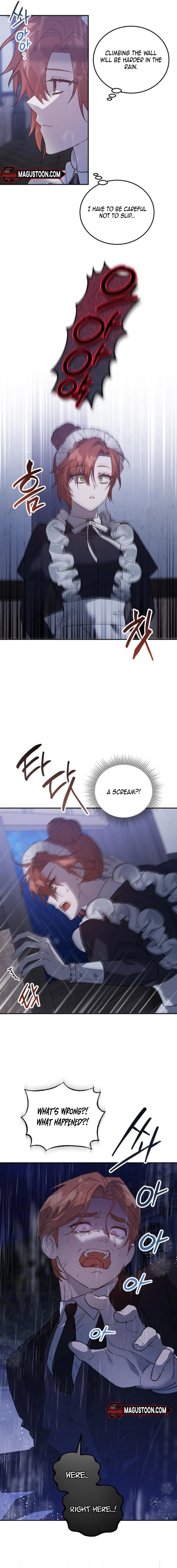 Chapter 15 - Image 2