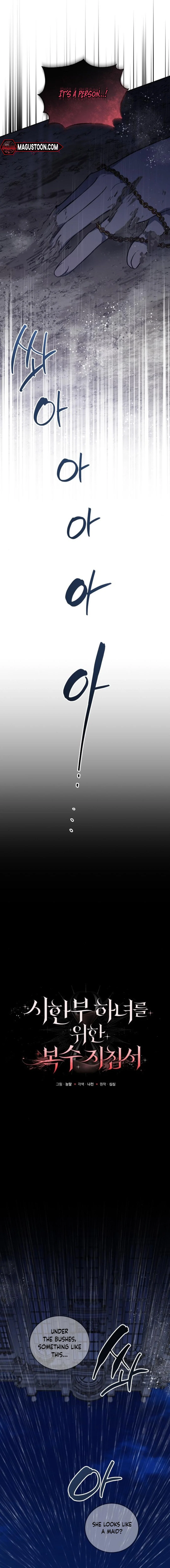 Chapter 15 - Image 3
