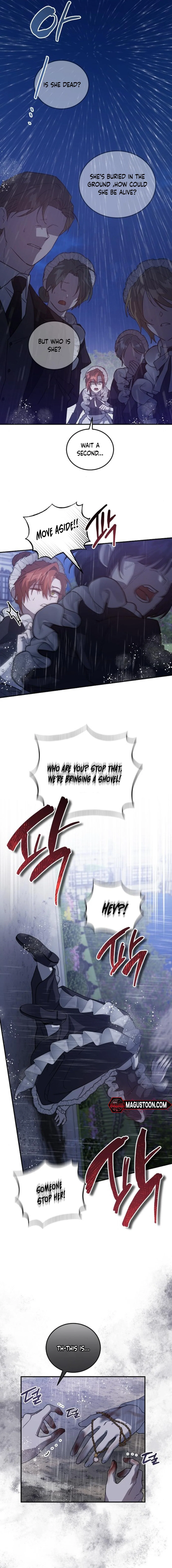 Chapter 15 - Image 4