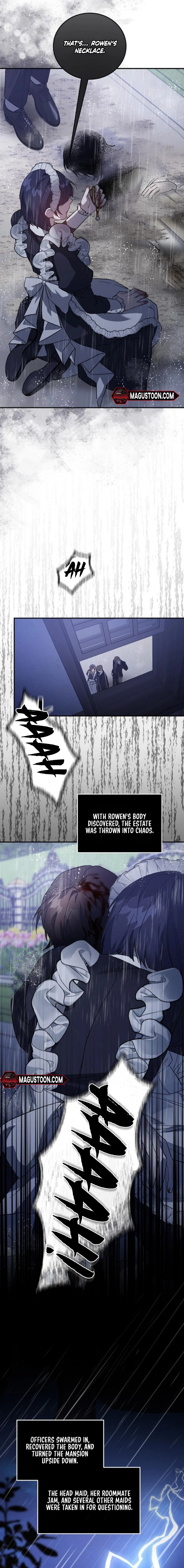Chapter 15 - Image 5