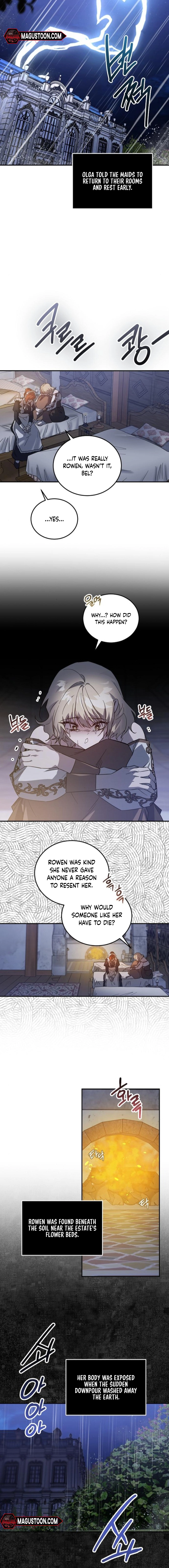 Chapter 15 - Image 6