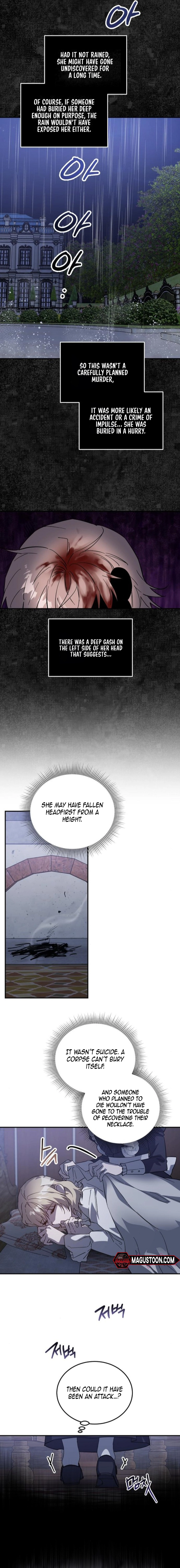 Chapter 15 - Image 7