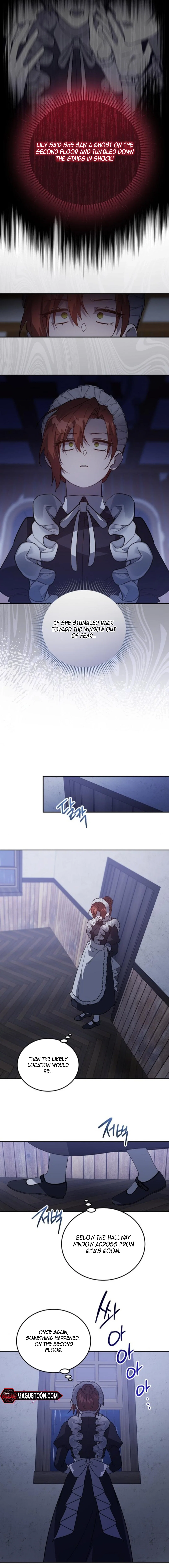 Chapter 15 - Image 8