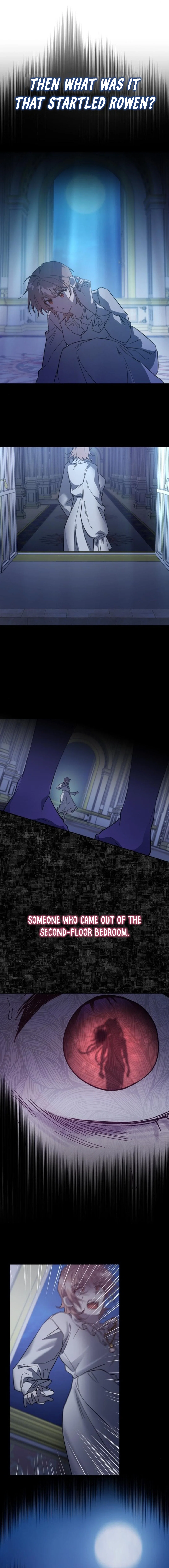 Chapter 15 - Image 9