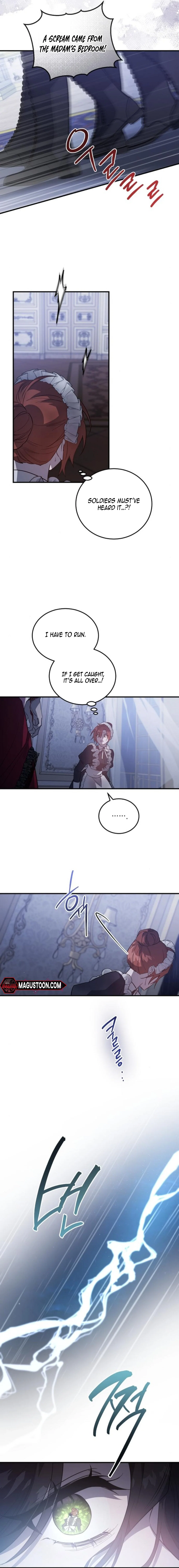 Chapter 16 - Image 10