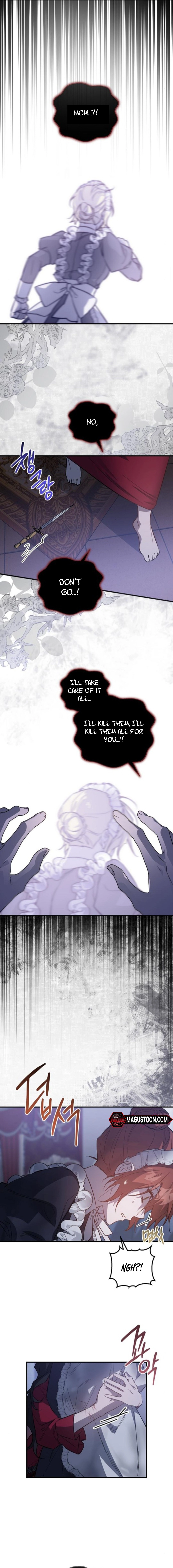 Chapter 16 - Image 11