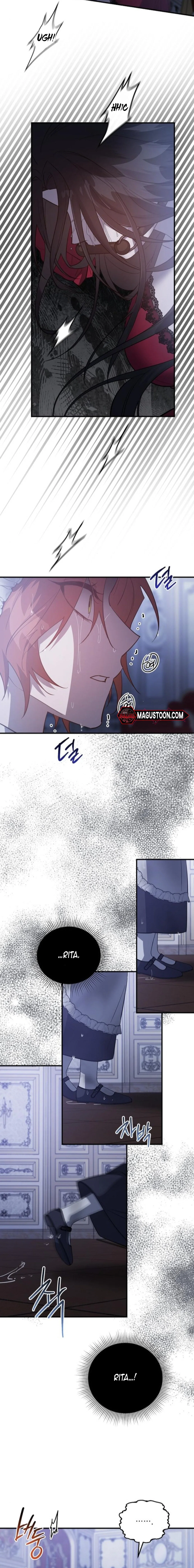 Chapter 16 - Image 2