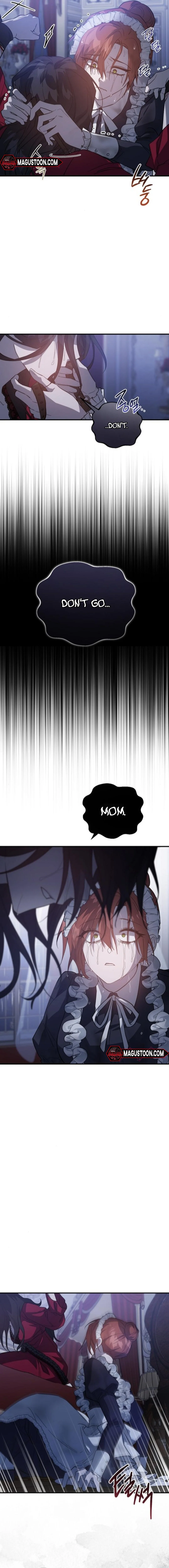 Chapter 16 - Image 3