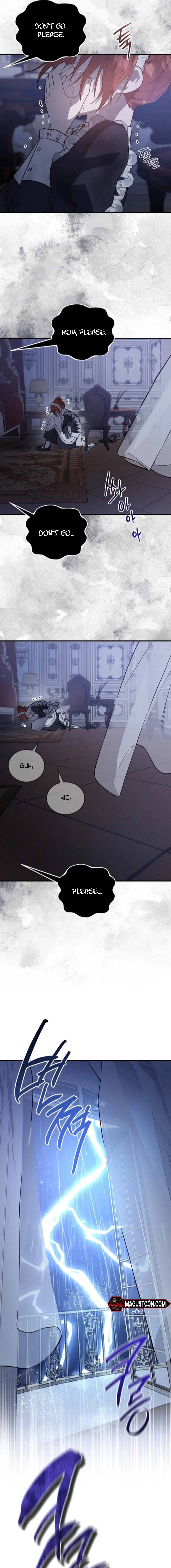 Chapter 16 - Image 4