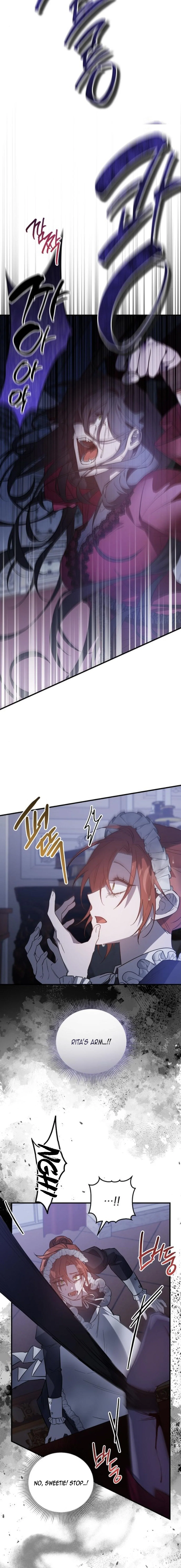 Chapter 16 - Image 5