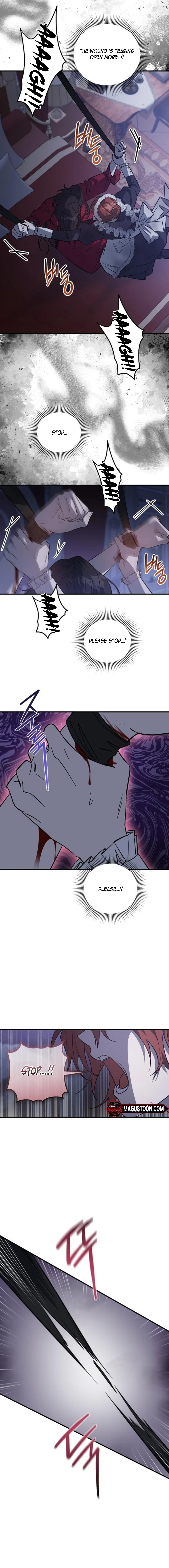 Chapter 16 - Image 6