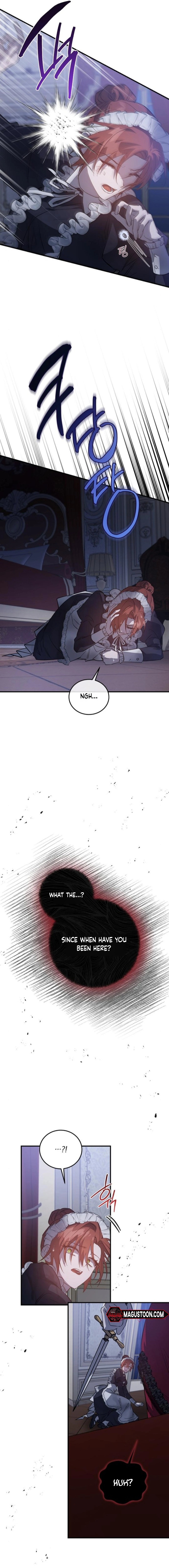 Chapter 16 - Image 7