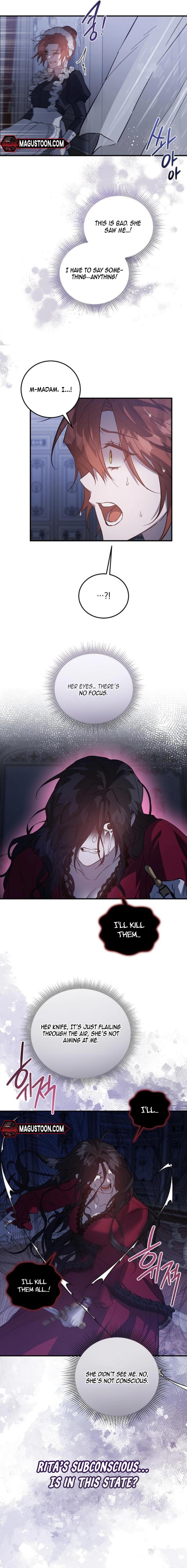 Chapter 16 - Image 9