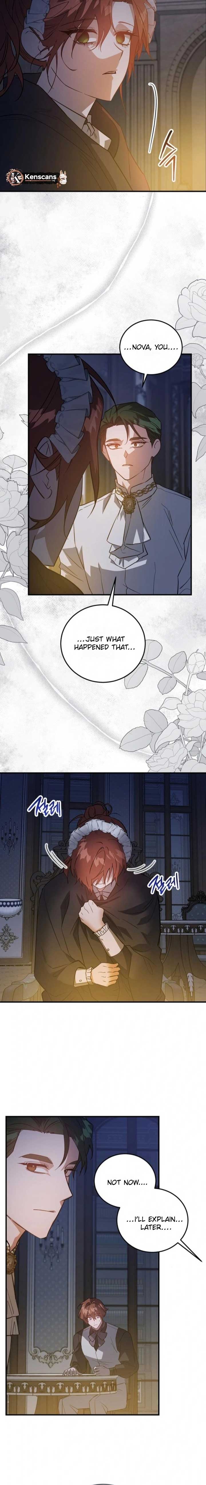 Chapter 17 - Image 12