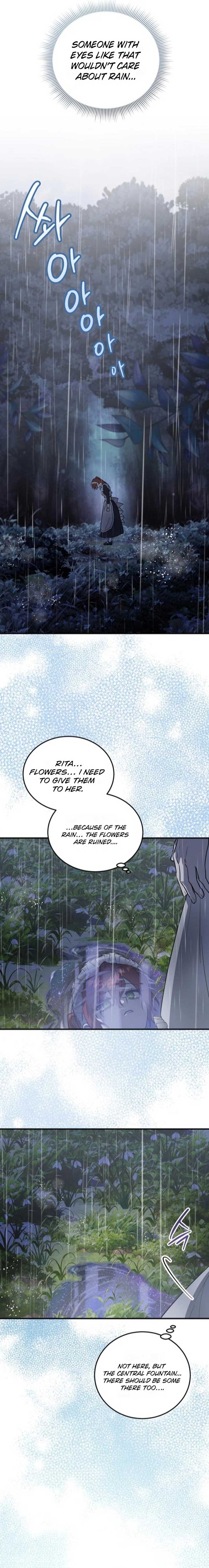 Chapter 17 - Image 15