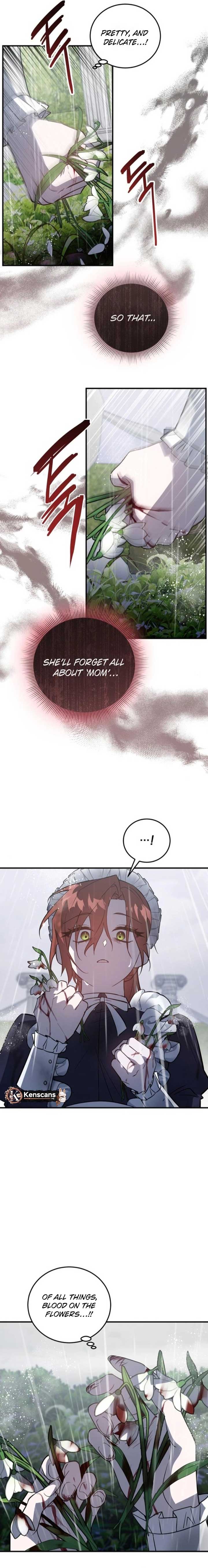 Chapter 17 - Image 17