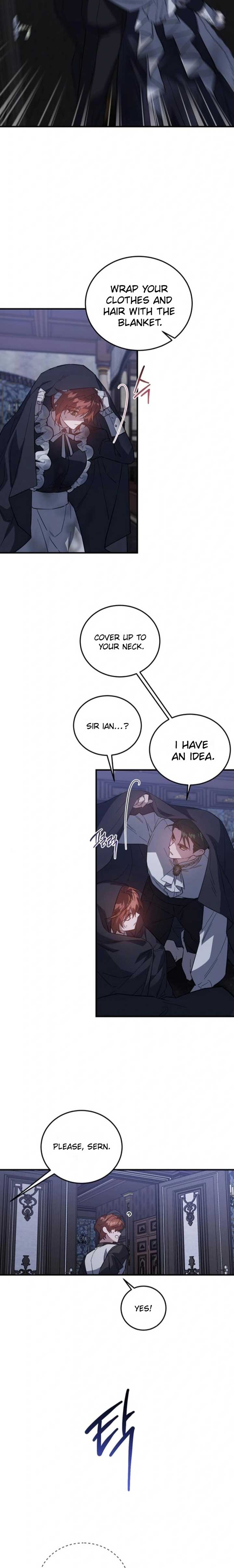 Chapter 17 - Image 2