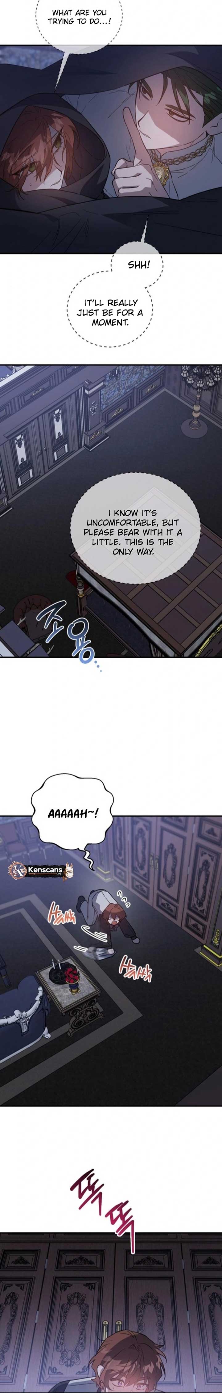 Chapter 17 - Image 3