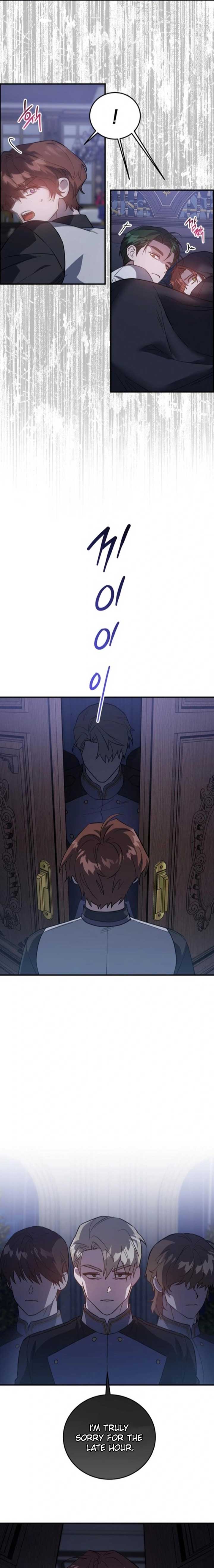 Chapter 17 - Image 4