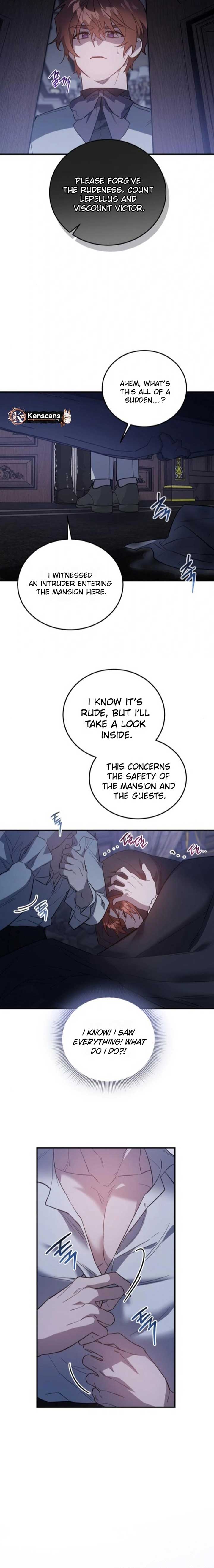 Chapter 17 - Image 5