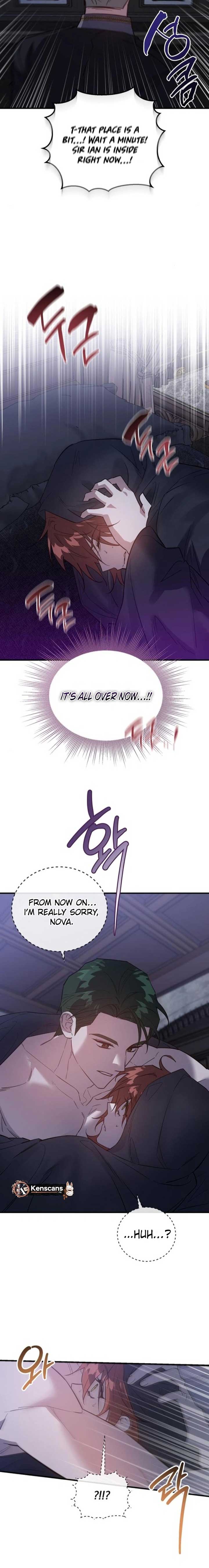 Chapter 17 - Image 7